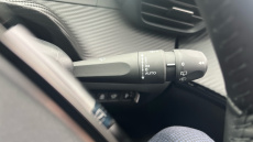 Peugeot 208 1.2 PureTech 100 Allure 5dr Petrol Hatchback